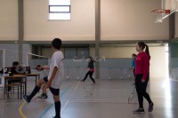 /album/a2-de-dezembro-15-vilar-formoso/a001-jpg/