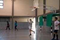 /album/a2-de-dezembro-15-vilar-formoso/a002-jpg/