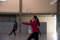 /album/a2-de-dezembro-15-vilar-formoso/a003-jpg/