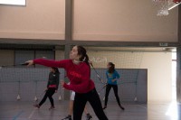 /album/a2-de-dezembro-15-vilar-formoso/a004-jpg/