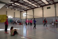 /album/a2-de-dezembro-15-vilar-formoso/a007-jpg/