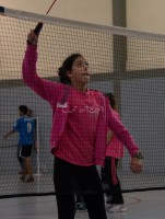 /album/a2-de-dezembro-15-vilar-formoso/a008-jpg/