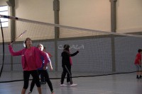 /album/a2-de-dezembro-15-vilar-formoso/a011-jpg/