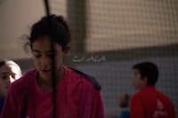 /album/a2-de-dezembro-15-vilar-formoso/a012-jpg/