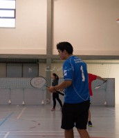 /album/a2-de-dezembro-15-vilar-formoso/a016-jpg/