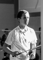 /album/a2-de-dezembro-15-vilar-formoso/a018-jpg/