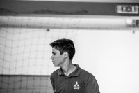 /album/a2-de-dezembro-15-vilar-formoso/a023-jpg/