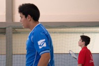 /album/a2-de-dezembro-15-vilar-formoso/a024-jpg/