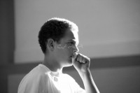 /album/a2-de-dezembro-15-vilar-formoso/a026-jpg/