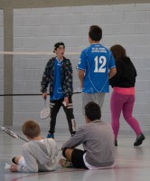 /album/a2-de-dezembro-15-vilar-formoso/a027-jpg/