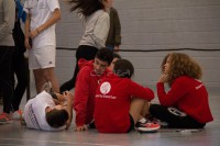 /album/a2-de-dezembro-15-vilar-formoso/a028-jpg/