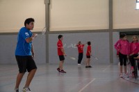 /album/a2-de-dezembro-15-vilar-formoso/a029-jpg/