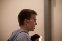 /album/a2-de-dezembro-15-vilar-formoso/a033-jpg/