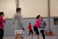 /album/a2-de-dezembro-15-vilar-formoso/a034-jpg/