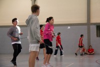 /album/a2-de-dezembro-15-vilar-formoso/a035-jpg/