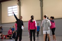 /album/a2-de-dezembro-15-vilar-formoso/a036-jpg/