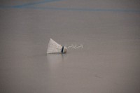 /album/a2-de-dezembro-15-vilar-formoso/a037-jpg/