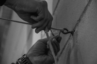 /album/a2-de-dezembro-15-vilar-formoso/a041-jpg/