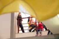 /album/a2-de-dezembro-15-vilar-formoso/a042-jpg/