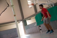 /album/a2-de-dezembro-15-vilar-formoso/a045-jpg/