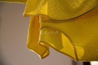 /album/a2-de-dezembro-15-vilar-formoso/a049-jpg/