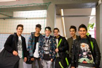 /album/a2-de-dezembro-15-vilar-formoso/a050-jpg/