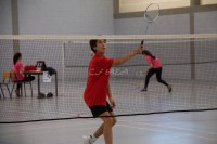 /album/a2-de-dezembro-15-vilar-formoso/a054-jpg/