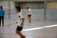 /album/a2-de-dezembro-15-vilar-formoso/a057-jpg/