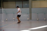 /album/a2-de-dezembro-15-vilar-formoso/a061-jpg/