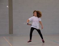 /album/a2-de-dezembro-15-vilar-formoso/a070-jpg/