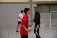 /album/a2-de-dezembro-15-vilar-formoso/a075-jpg/