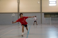 /album/a2-de-dezembro-15-vilar-formoso/a078-jpg/