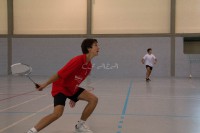 /album/a2-de-dezembro-15-vilar-formoso/a080-jpg/