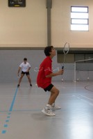 /album/a2-de-dezembro-15-vilar-formoso/a081-jpg/