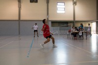 /album/a2-de-dezembro-15-vilar-formoso/a082-jpg/