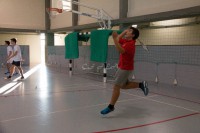 /album/a2-de-dezembro-15-vilar-formoso/a087-jpg/