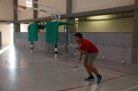 /album/a2-de-dezembro-15-vilar-formoso/a088-jpg/