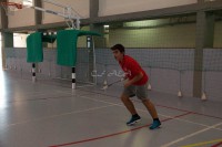 /album/a2-de-dezembro-15-vilar-formoso/a089-jpg/