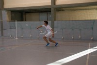 /album/a2-de-dezembro-15-vilar-formoso/a094-jpg/