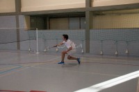 /album/a2-de-dezembro-15-vilar-formoso/a095-jpg/