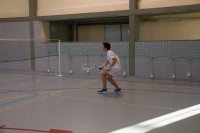 /album/a2-de-dezembro-15-vilar-formoso/a096-jpg/