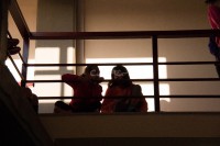 /album/a2-de-dezembro-15-vilar-formoso/a098-jpg/