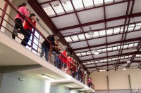 /album/a2-de-dezembro-15-vilar-formoso/a099-jpg/