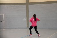 /album/a2-de-dezembro-15-vilar-formoso/a101-jpg/