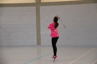 /album/a2-de-dezembro-15-vilar-formoso/a102-jpg/