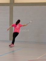 /album/a2-de-dezembro-15-vilar-formoso/a104-jpg/