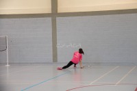 /album/a2-de-dezembro-15-vilar-formoso/a105-jpg/