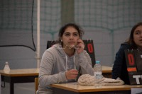 /album/a2-de-dezembro-15-vilar-formoso/a109-jpg/