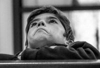 /album/a2-de-dezembro-15-vilar-formoso/a111-jpg/