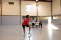 /album/a2-de-dezembro-15-vilar-formoso/a114-jpg/